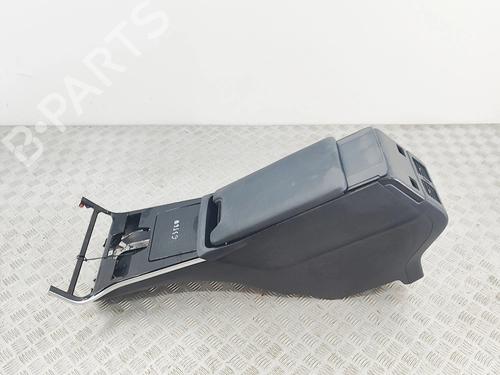 Middle console TOYOTA bZ4X (_EAM1_) EV (XEAM10) | BP36782757I22 - Image 3