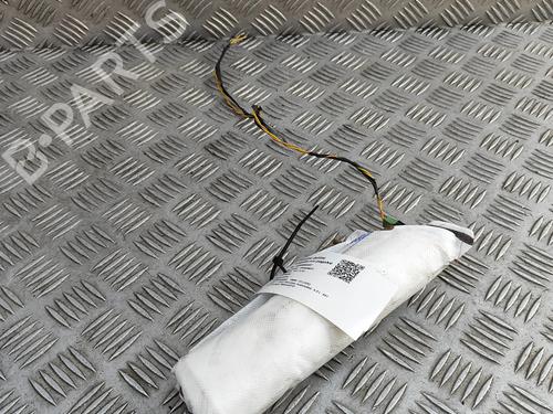 BP27569896C14 main image