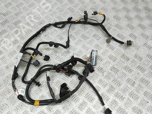 Used Wiring harness TESLA MODEL 3 (5YJ3) EV AWD (351 hp) 27799710