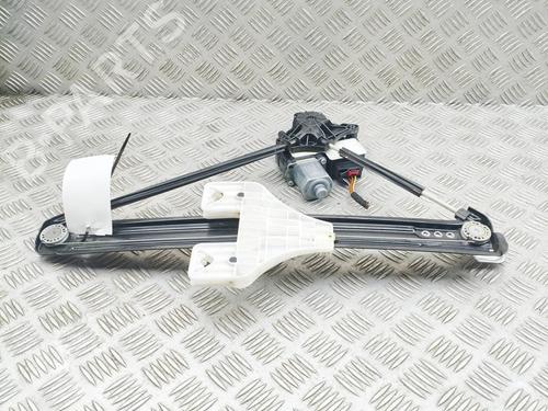 Rear right window mechanism SKODA KAROQ (NU7, ND7) 1.5 TSI | BP37797914C25 - Image 5