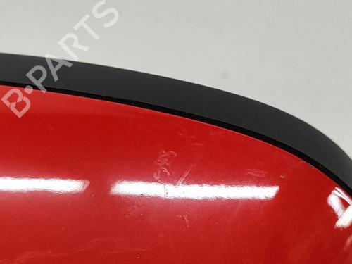 Left mirror JAGUAR I-PACE (X590) EV400 AWD | BP28275762C26  - Image 9
