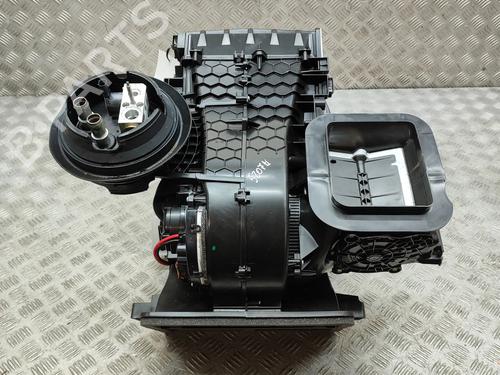 Used Heater matrix BMW X2 (U10) iX2 xDrive 30 (313 hp) 28431778