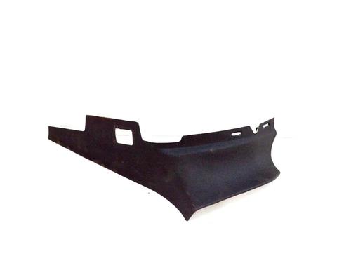 other-jaguar-f-type-coupe-x152-30-scv6-ex5351748a-ex5351748w-ex5351748b-ex5351748d-ex5351748cdw-ex5351748adw-ex5351748bdw-2013-14622103 main image