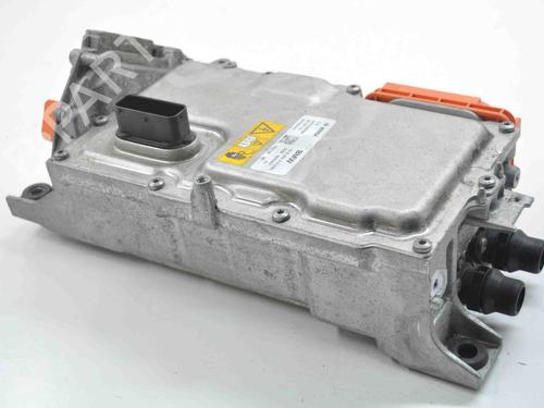 Used Inverter/Converter BMW i3 (I01) Range Extender (102 hp) 30268528
