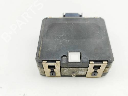 Used Electronic module Electronic module VW CADDY IV Box Body/MPV (SAA, SAH) 2.0 TDI (102 hp) 33381571 33381571