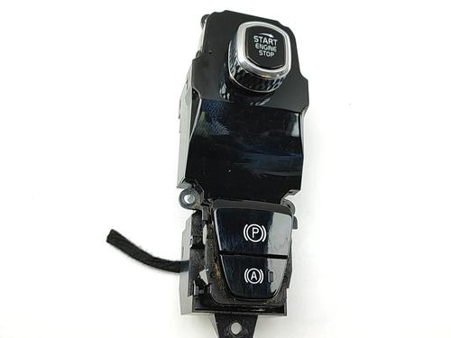 Switch VOLVO XC90 II (256) B6 Mild Hybrid AWD | BP37642933I30 - Image 3