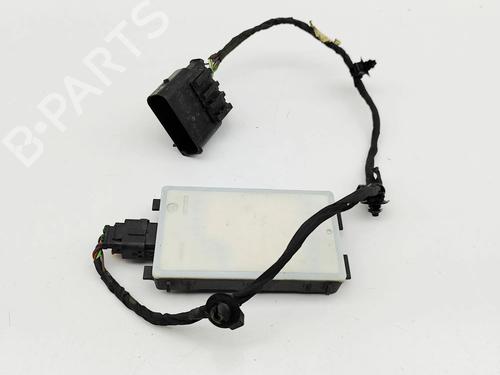 Used Electronic module Electronic module BMW iX (I20) xDrive 40 (326 hp) 33377706 33377706
