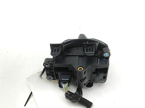 Gearstang RENAULT TRAFIC III Bus (JG_) 2.0 dCi 150 (JGMU) | BP32860811M90 - Image 2