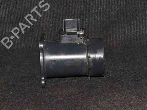 Used Mass air flow sensor NISSAN X-TRAIL I (T30) 2.2 dCi (136 hp) 6730560