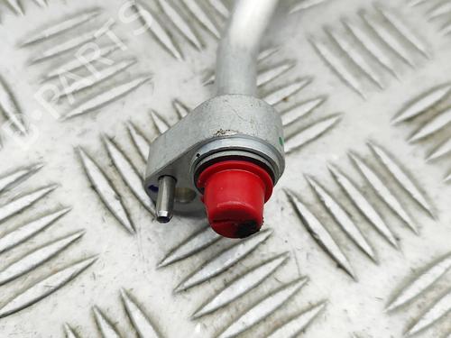 AC pipe BMW X6 (G06, F96) xDrive 30 d Mild-Hybrid | BP33392066M126  - Image 5