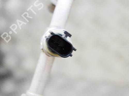 AC pipe HYUNDAI IONIQ (AE) Electric | BP14649523M126 