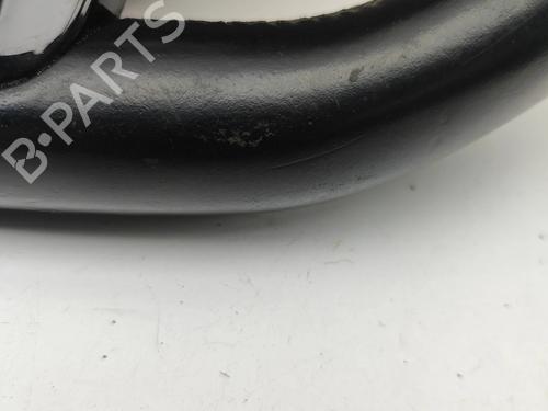 Rat VW PASSAT B8 (3G2, CB2) 2.0 TDI | BP33379050C49 - Image 6