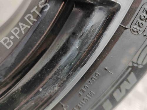 Rim PEUGEOT 2008 II (UD_, US_, UY_, UJ_, UR_, UC_) e-2008 (UKZKXZ) | BP29310365C45 