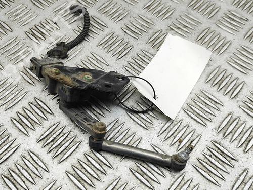 Electronic sensor MASERATI LEVANTE SUV (M161) 3.0 D Q4 | BP33385914M84 - Image 4