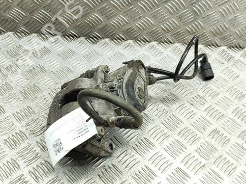 Left rear brake caliper MERCEDES-BENZ GLA-CLASS (X156) GLA 220 CDI / d 4-matic (156.905) | BP19283923M107 