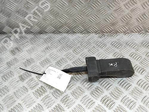 Used Hinge/Door check strap Hinge/Door check strap AUDI A6 C7 Avant (4G5, 4GD) 2.0 TDI (190 hp) 16194461 16194461
