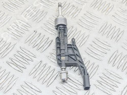 Used Injector BMW X5 (G05, F95) xDrive 40 i (340 hp) 7901761