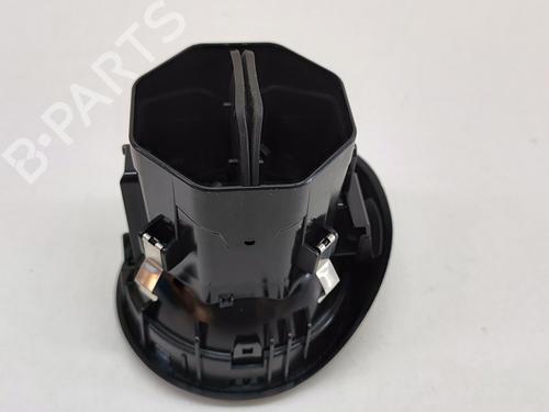 Air vent MERCEDES-BENZ A-CLASS (W177) A 180 (177.084) | BP29391238I21 