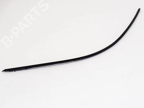 other-bmw-3-gran-turismo-f34-330-d-xdrive-4828496-2012-6751044 main image