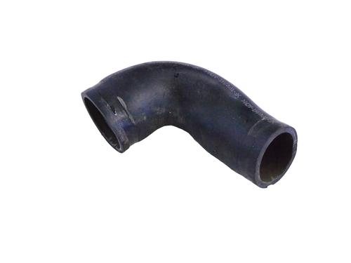 Used Pipe Pipe MERCEDES-BENZ S-CLASS (W222, V222, X222) S 350 d (222.020, 222.120) (286 hp) 33356612 33356612