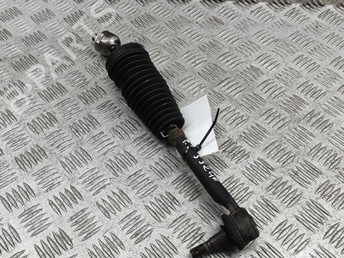 Other MAZDA CX-30 (DM) e-SKYACTIV-X M Hybrid | BP28564525O1