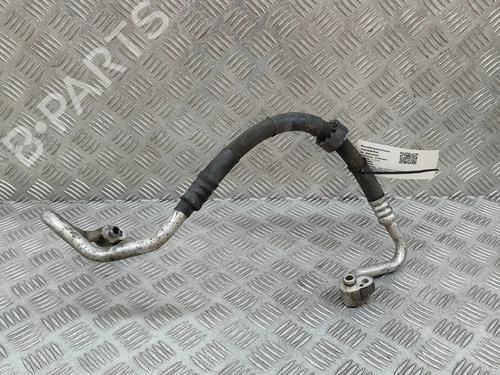 Used AC pipe AC pipe VW PASSAT B7 Variant (365) 2.0 TDI (140 hp) 23865514 23865514