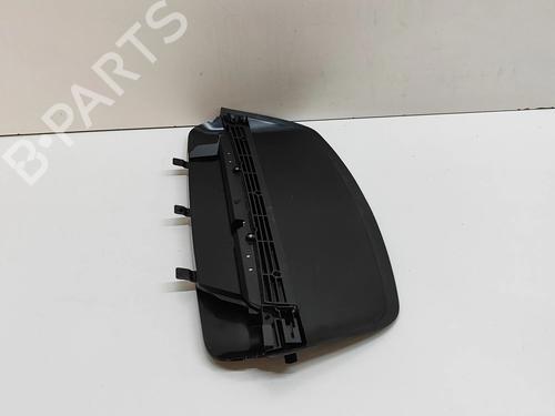 Third brake light MERCEDES-BENZ CLA (C118) CLA 200 (118.387) | BP27796774L11 - Image 4