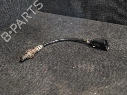 Used Electronic sensor Electronic sensor 6718855 6718855