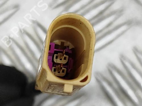 Electronic sensor AUDI A4 Allroad B9 (8WH, 8WJ) 2.0 TDI quattro | BP24142309M84  - Image 5