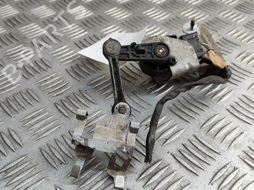 Electronic sensor MERCEDES-BENZ GLC Coupe (C253) 300 4-matic (253.384) | BP27799422M84 