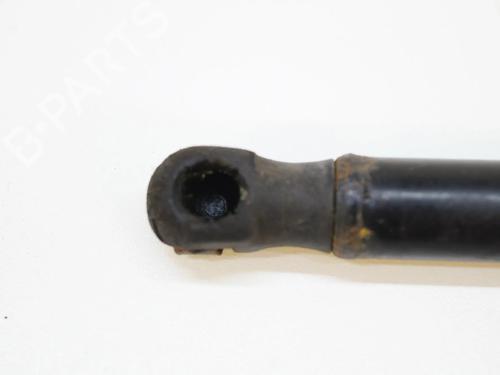 Hood lift support HYUNDAI SANTA FÉ II (CM) 2.2 CRDi | BP30256325C139