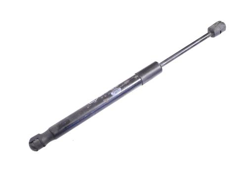 Used Hood lift support LAND ROVER RANGE ROVER VELAR (L560) 3.0 D300 SDV6 4x4 (300 hp) 30226584