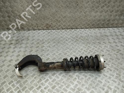 Højre fortil støddæmper BMW X6 (E71, E72) xDrive 40 d (306 hp) 30130654