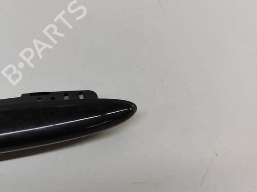 Electronic module JEEP GRAND CHEROKEE III (WH, WK) 4.7 V8 4x4 | BP25218664M83 