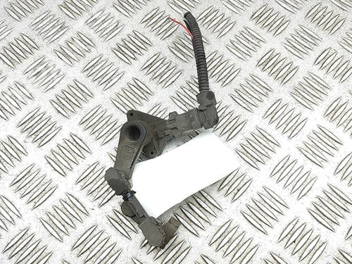 Electronic sensor PEUGEOT 3008 II SUV (MC_, MR_, MJ_, M4_) Hybrid 180 (M4DGLU) | BP30178422M84 