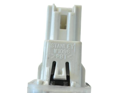 Nummerpladelys MAZDA 6 Saloon (GJ, GL) 2.2 D (GJ2FP, GJ1021, GJ1022, GL1021) | BP33362262I40  - Image 5