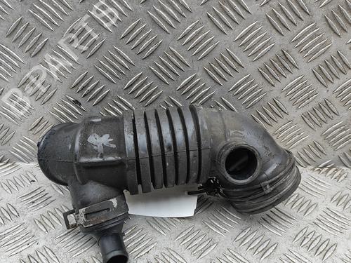 Rør Rør FORD RANGER (ET) 2.5 TDdi (143 hp) 36952609 36952609