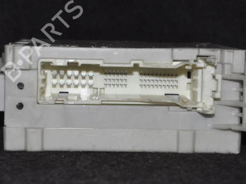 Used Electronic module LEXUS LS (_F4_) 460 (USF40) (381 hp) 6723172