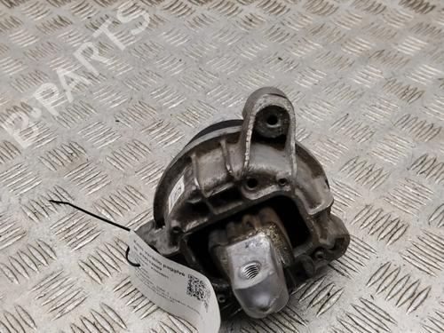 Engine mount BMW 5 (F10) 520 d | BP40460630M89 - Image 3