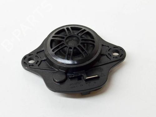 speaker-tesla-model-3-5yj3-2017-27753459 main image