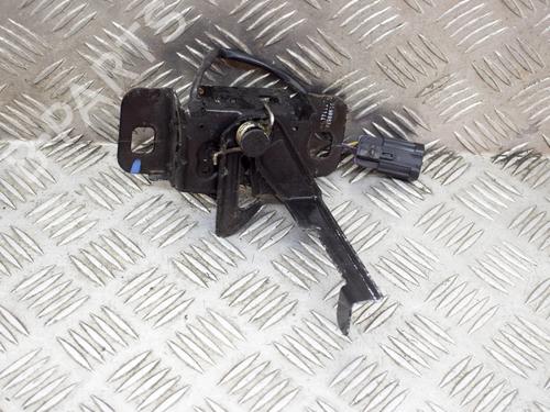 Other CHEVROLET CRUZE Hatchback (J305) 1.6 | BP27755772O1 - Image 3