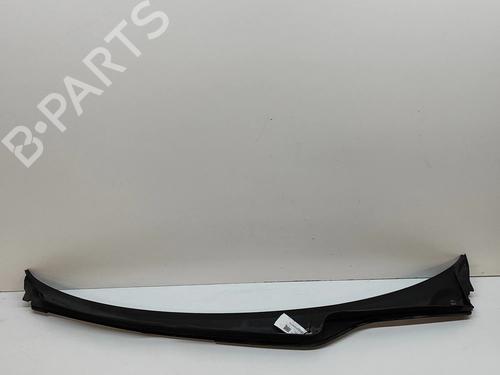  - Image 4