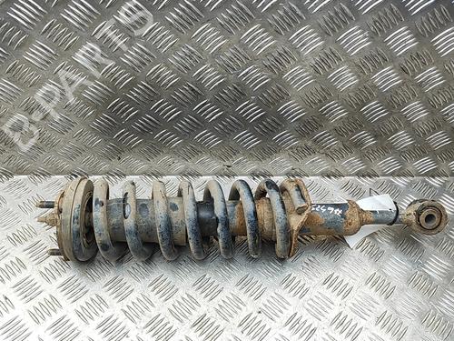 Used Left front shock absorber Left front shock absorber FORD RANGER (TKE) 3.2 TDCi 4x4 (200 hp) 35767404 35767404