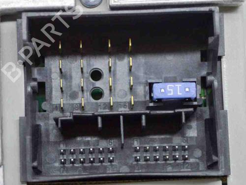 Electronic module AUDI A5 (8T3) 1.8 TFSI | BP14644005M83