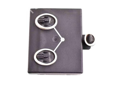 Electronic module AUDI Q5 (8RB) 2.0 TDI quattro | BP30228153M83