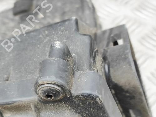 Air filter box AUDI A5 (8T3) RS5 quattro | BP37402461M87 - Image 9