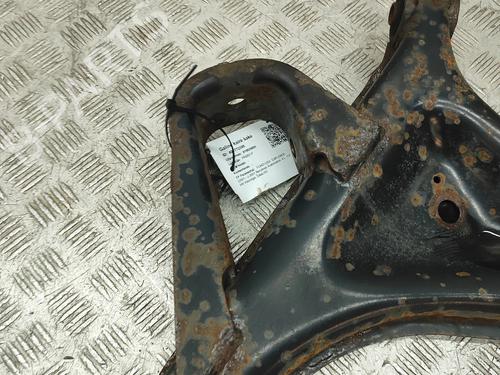 Venstre bagtil bærearm FORD USA EXPLORER 4.0 4WD | BP28557492M14 - Image 4