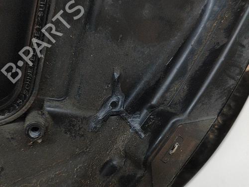 Left headlight TESLA MODEL Y (5YJY) EV Rear-Wheel Drive | BP34036995C28  - Image 8