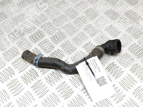 Used Pipe AUDI Q5 (FYB, FYG) 2.0 TDI quattro (190 hp) 16258463