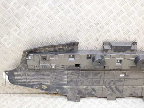 Front bumper spoiler KIA EV3 EV | BP39410319C153  - Image 5